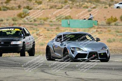 media/May-03-2025-Speed Ventures (Sat) [[ededc6c3fe]]/Yellow Group/Session 3 (Turn 10 and StartFinish)/